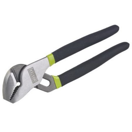 APEX TOOL GROUP Mm 7"Tong/Groove Pliers 213171
